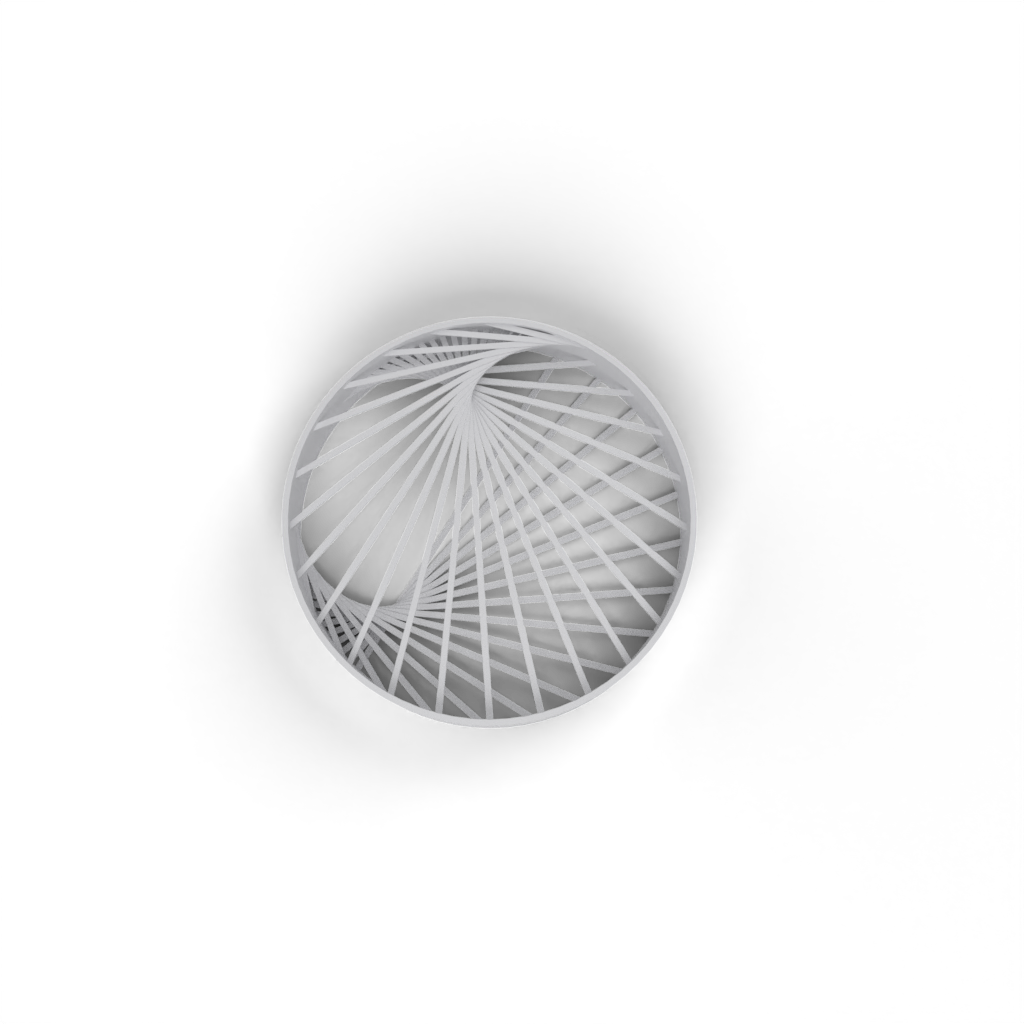 22 334StringStar3N4L2 view 4
